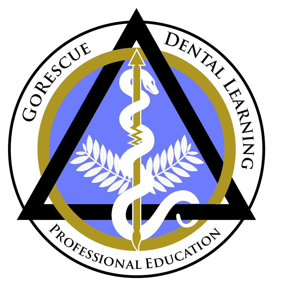 Axiom Training Cloud